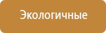 аромамаркетинг запахи для привлечения покупателей