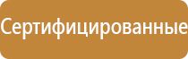 запахи в магазинах для привлечения покупателей