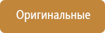 система ароматизации автомобиля